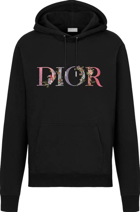 dior night suit price|men's Dior hoodie.